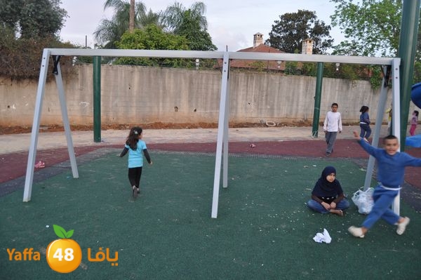 7adiqaal3abma7ata (18).JPG